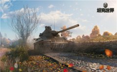 精锐之师无惧挑战！传奇