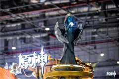 好玩的传奇手游首次独立