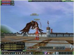 干得漂亮传奇类手机游戏让我们一起乘风破浪