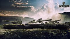 铁血冬兵强势归来好玩的