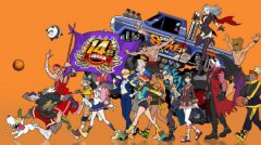 好玩的传奇手游经典回顾   这才是我们的青春