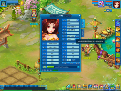 想挖矿又想炼药 教你解决传奇手游体力不足的困扰