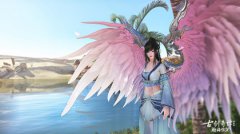 热血传奇手游挚友值、惜时令获取加速全开！