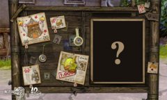 传奇手机版8/20版本更新!开发团队送前所未有壕礼