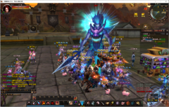 昨日暮雨洗晨花,8.16热血传奇手机版一梦醉芳华