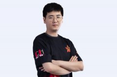 热血传奇手游FSPL新秀故事会：崛起的彩虹战队表哥