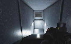 传奇手机版场景打卡！ 绝佳点位不容错过