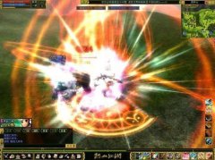 极富感染力！传奇手游现