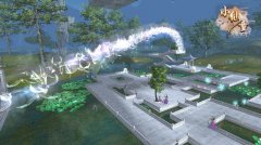 不得无“礼”热血传奇 七