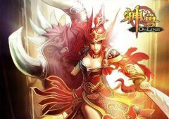 你会加点吗？传奇类手机游戏初级职业加点攻略