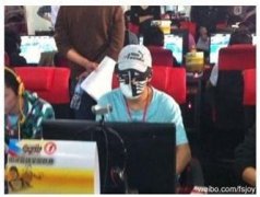 传奇手游大神囧事  那些年属于我们的回忆