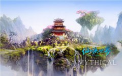 传奇类手机游戏下午2点，