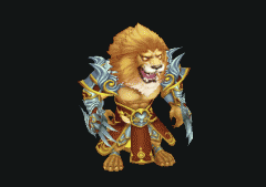 热血传奇明星宠物属哪家