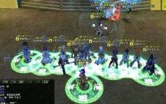 体验过于真实传奇手机游