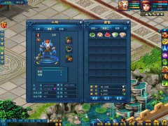 宠物颜值也要出众 教你给热血传奇宠物染出炫彩颜色