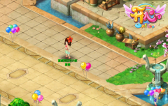 海底大冒险 热血传奇九月嗨翻天