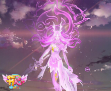 白热化阶段传奇手机游戏