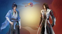 “奉天证道”剧情预热即将揭幕 传奇手游JPL全民应援同步开启