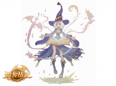 开学季传奇手机游戏回忆热血青春 珍惜当下光阴