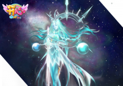 养宠冲冲冲热血传奇手机版剑灵争霸仅剩两天