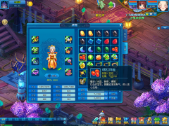 合二为一 以旧换新 热血传奇手游合成玩法详解