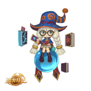 感谢付出热血传奇教师节感恩活动