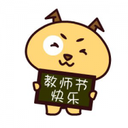 热血传奇师徒并肩 情比金坚