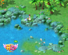 9月11日热血传奇手游享受