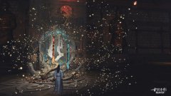 热血传奇手游首个剑主列传9月10日上线