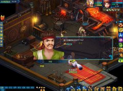 传奇装备可遇不可求？ 好