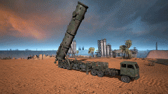 优化地空平衡 好玩的传奇