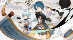 倒计时3日 传奇类手机游戏