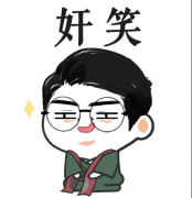 听说热血传奇手游要出新