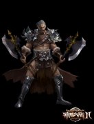 传奇手机游戏新资料片“