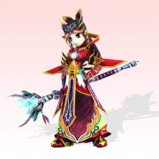 江湖最强远程是谁？ 传奇