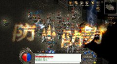 副本掉宝箱怪物掉装备 热