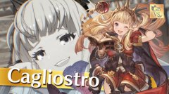 对战格斗游戏好玩的传奇