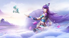 老兵回归续写中州传奇 热