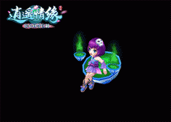 万圣夜猛鬼出笼 热血传奇手机版哪些鬼怪宠物最受欢迎？