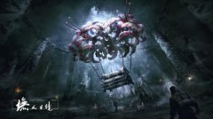 传奇类手机游戏11月5日版