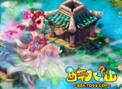 重启仙途 涅槃归来传奇手