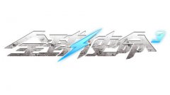 开心猎头传奇手机版流云山庄风云对战