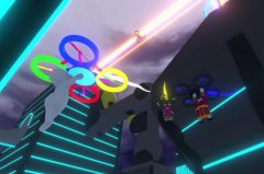 传奇手机游戏更新：赛博