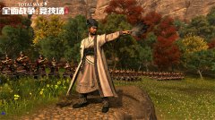 梦回三国 热血传奇sf全新