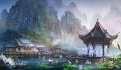 妖王觉醒 新开传奇sf今日14点重燃仙魔之争