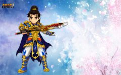 永不停止的正邪较量 传奇新服网风云大战