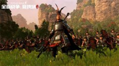 独家曝光：盛大热血传奇中国特色兵种详细情报