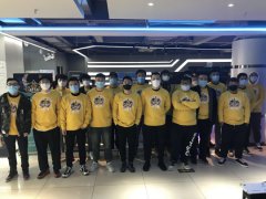 超新星 新开传奇私服新秀