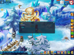 想要成仙可真不容易 新开