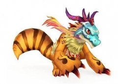 不要被骗了  新开传奇外表